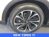 Certified 2023 MAZDA CX-5 AWD 2.5 S w/ Premium Package image 5