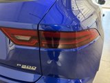 Used 2018 Jaguar E-PACE R-Dynamic HSE image 6