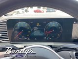 Used 2020 Mercedes-Benz GLE 350 4MATIC image 5