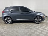 Used 2020 Hyundai Kona Ultimate image 2