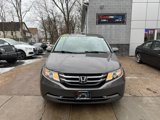 Used 2015 Honda Odyssey EX-L image 2