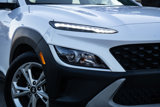 Used 2022 Hyundai Kona SEL w/ Convenience Package image 2