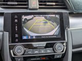 Used 2017 Honda Civic EX-T image 4