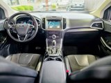 Used 2018 Ford Edge Sport w/ Equipment Group 401A image 2