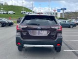 Used 2023 Subaru Outback Touring XT image 4