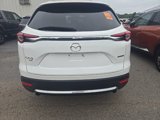 Used 2021 MAZDA CX-9 Grand Touring image 5