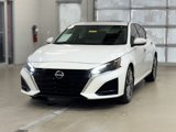 Used 2024 Nissan Altima 2.5 SL image 3