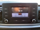 Used 2018 Kia Rio LX image 3