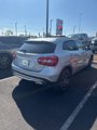 Used 2016 Mercedes-Benz GLA 250 image 3