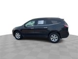 Used 2015 Chevrolet Traverse LT image 5