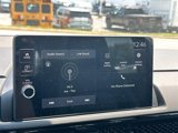 New 2026 Honda HR-V LX image 4