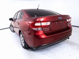Used 2019 Subaru Impreza 2.0i w/ Eyesight image 2