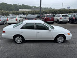Used 2001 Toyota Camry CE image 5