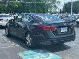 Certified 2024 Nissan Altima 2.5 S image 5