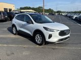 Used 2025 Ford Escape Active w/ Tech Pack #1 image 4
