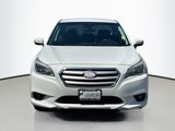 Used 2017 Subaru Legacy 2.5i Premium image 2