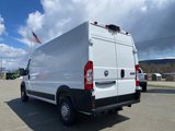 New 2024 RAM ProMaster 2500 w/ Safety Group image 5