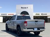 Certified 2019 RAM 1500 Tradesman image 4