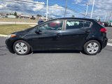 Used 2016 Kia Forte LX image 4