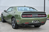 Used 2023 Dodge Challenger GT w/ Plus Package image 6