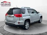 Used 2016 GMC Terrain SLT w/ Open Road Package image 5