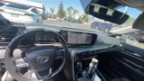 Certified 2021 Toyota Mirai XLE w/ Advanced Technology Package image 4