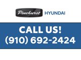 Certified 2024 Hyundai Elantra SEL image 6