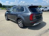 Used 2020 Kia Telluride EX w/ Towing Package image 5