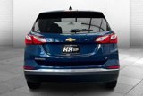 Used 2019 Chevrolet Equinox LT image 3
