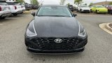 Certified 2023 Hyundai Sonata SEL image 2