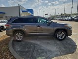 Used 2016 Toyota Highlander LE image 6