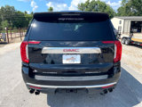 Used 2022 GMC Yukon Denali w/ Denali Ultimate Package image 4