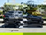 Used 2019 Jeep Grand Cherokee Limited image 6