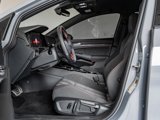 Used 2024 Volkswagen GTI S image 5