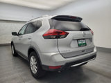 Used 2017 Nissan Rogue SV image 6