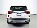Certified 2022 Kia Seltos EX image 6