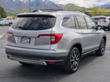 Used 2019 Honda Pilot Elite image 3
