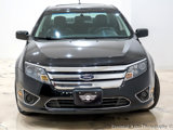 Used 2010 Ford Fusion SEL image 5