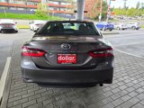 Used 2023 Toyota Camry LE w/ Convenience Package image 6