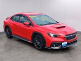 Used 2022 Subaru WRX Premium image 3