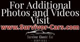 Used 2005 Dodge Viper SRT-10 w/ Copperhead Edition Group image 2