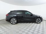 Certified 2022 Audi e-tron Premium w/ Convenience Plus Package image 4