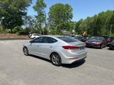 Used 2018 Hyundai Elantra SEL image 5