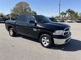 Used 2019 RAM 1500 Tradesman w/ Popular Equipment Group image 2