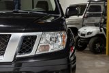 Used 2020 Nissan Frontier SV image 4