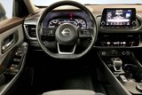 Used 2022 Nissan Rogue SV image 5