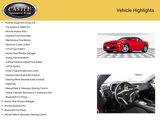 Used 2015 Chevrolet Camaro LS image 3