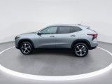 Used 2024 Chevrolet Trax RS image 5