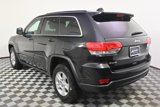 Used 2015 Jeep Grand Cherokee Laredo image 3
