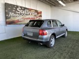 Used 2004 Porsche Cayenne S image 5